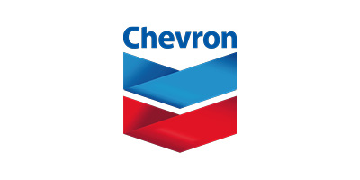 Chevron Oronite